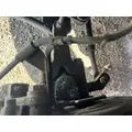 Previous Part Detail 2